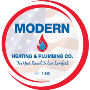 Image for Modern Heating & Plumbing Co. with ID of: 5864648
