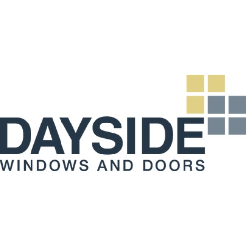 Image for Dayside Windows and Doors with ID of: 5864691