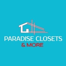 Image for Paradise Closets & More with ID of: 5864718
