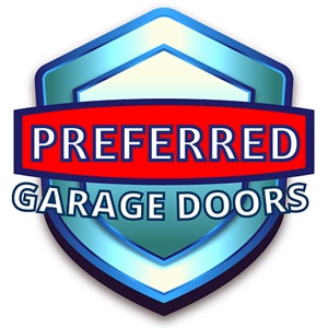 Image for Preferred Garage Doors with ID of: 5864748