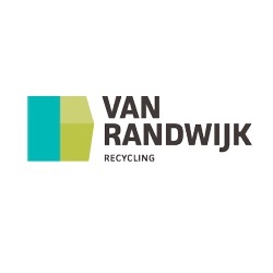 Image for Van Randwijk with ID of: 5864771