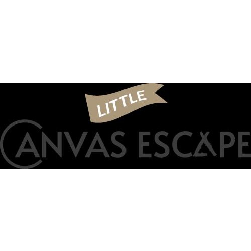 Image for Little Canvas Escape with ID of: 5864776