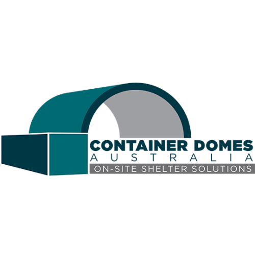 Image for Container Domes Australia with ID of: 5864792