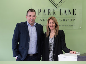 Image for Park Lane Lending with ID of: 5864850
