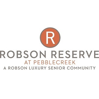 Image for Robson Reserve at PebbleCreek with ID of: 5864862