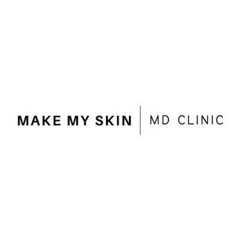 Image for Make My Skin MD Clinic with ID of: 5864894