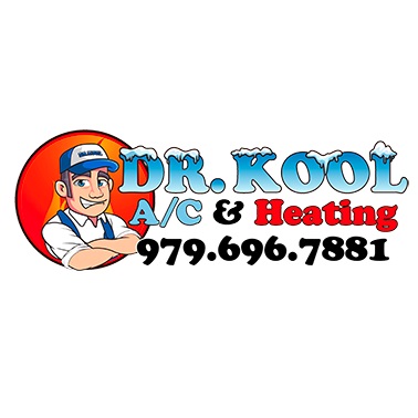 Image for Dr Kool AC & Heating with ID of: 5864923