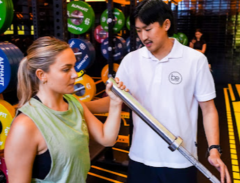 Image for BeFit Training Physiotherapy Coogee with ID of: 5864932