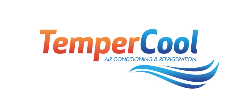 Image for Tempercool Air Conditioning with ID of: 5864956