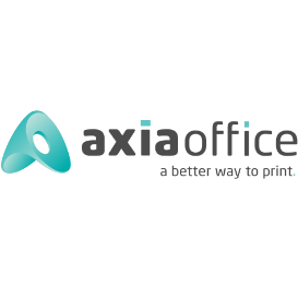 Image for Axia Office with ID of: 5864957