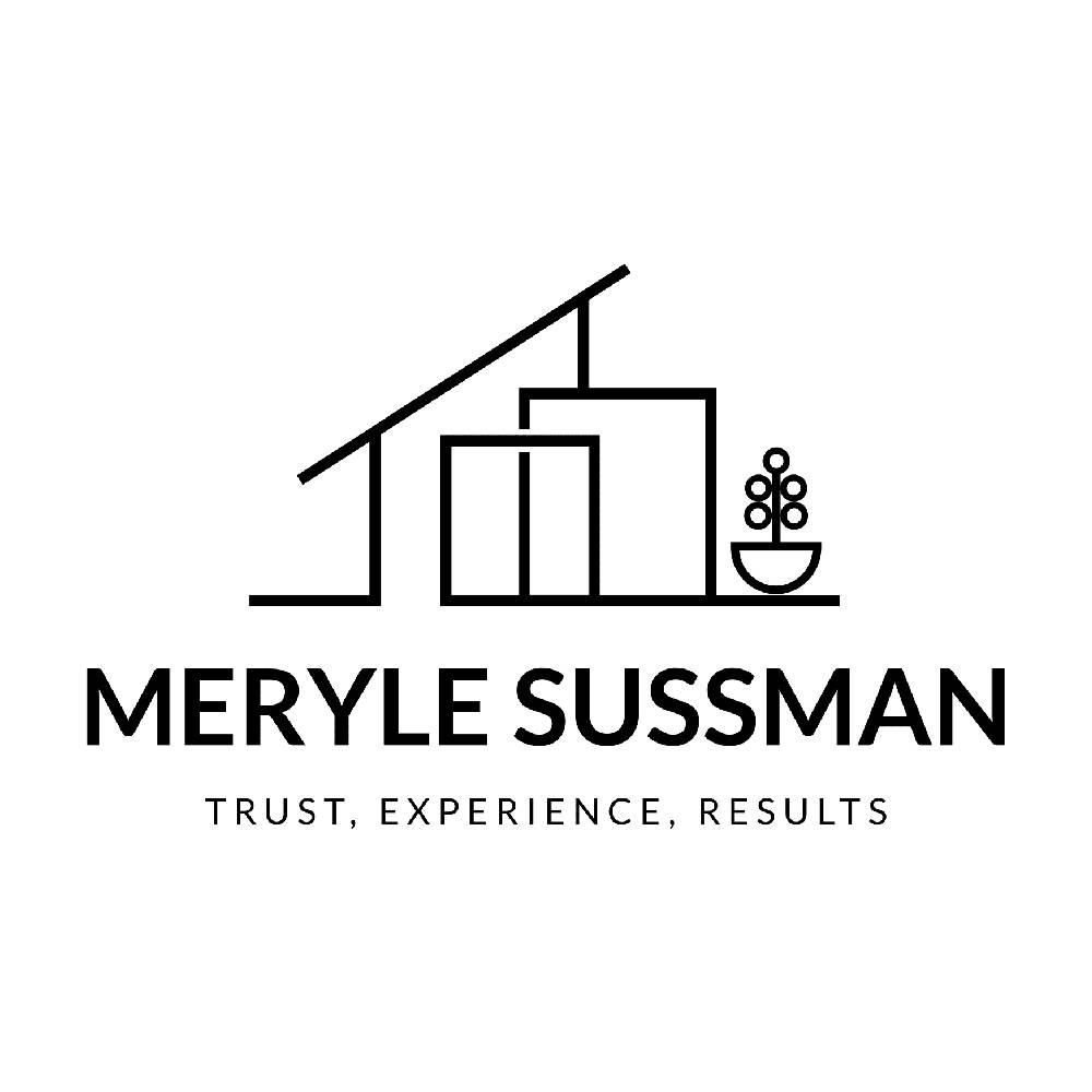 Image for Meryle Sussman with ID of: 5864982