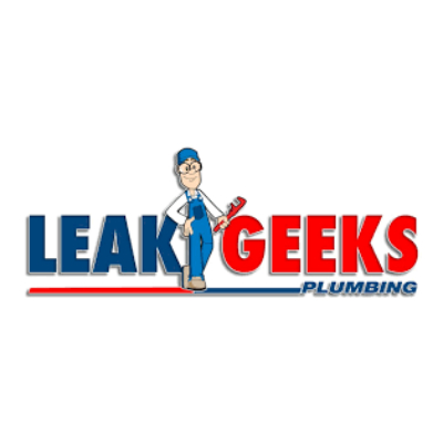 Image for Leak Geeks Plumbing with ID of: 5865005
