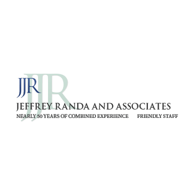 Image for Jeffrey Randa and Associates with ID of: 5865074