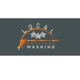 Image for Local Pressure Washing with ID of: 5865081