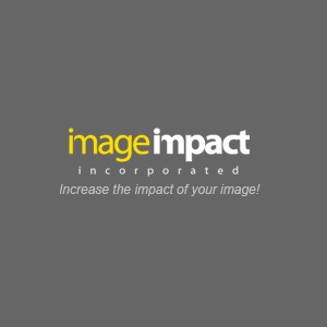 Image for acrylic face mounting washington dc with ID of: 5865104