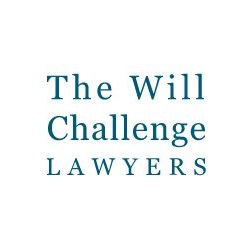 Image for The Will Challenge Lawyers with ID of: 5865128