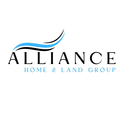 Image for Alliance Home & Land Group with ID of: 5865130