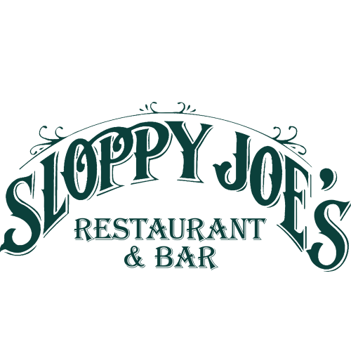 Image for Sloppy Joe's Orlando with ID of: 5865162