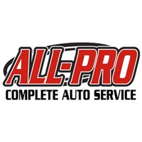 Image for All-Pro Complete Auto Service with ID of: 5865222