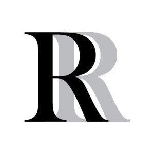 Image for Marc Roos & Eric Reitmeir with ID of: 5865256