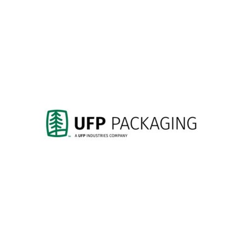Image for UFP Packaging with ID of: 5865276
