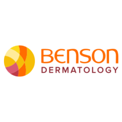 Image for Benson Dermatology with ID of: 5865283