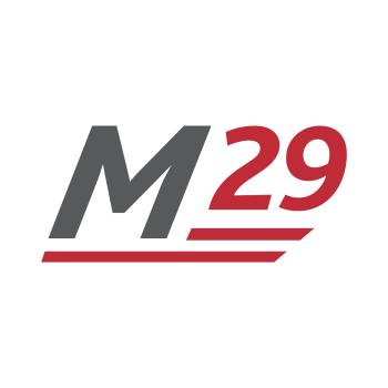 Image for Motion29 Limited with ID of: 5865299