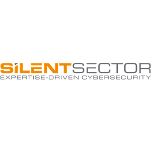 Image for Silent Sector with ID of: 5865334