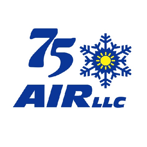 Image for 75 AIR LLC with ID of: 5865348