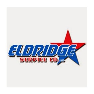 Image for Eldridge Service Co with ID of: 5865395
