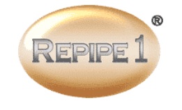 Image for Repipe1 with ID of: 5865410