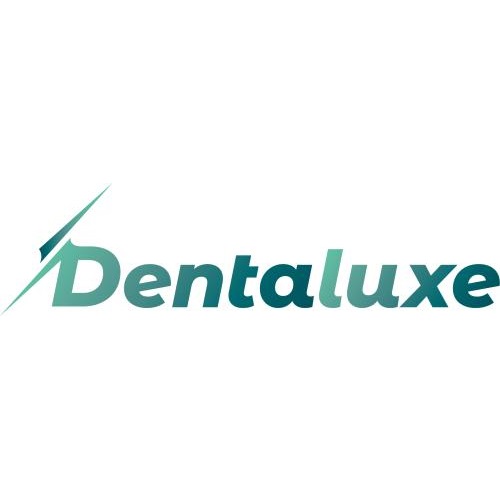 Image for Dentaluxe with ID of: 5865414