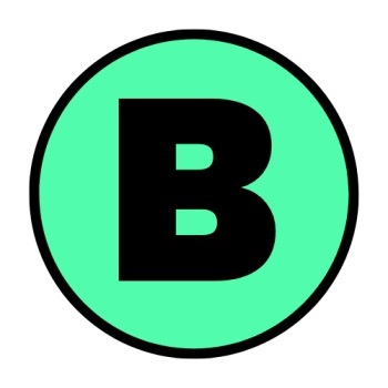 Image for Bodewell with ID of: 5865420