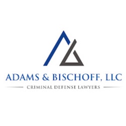 Image for Adams & Bischoff with ID of: 5865424