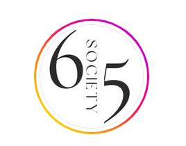 Image for Society 615 with ID of: 5865454