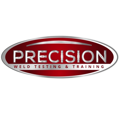 Image for Precision Weld Testing and Training with ID of: 5865507
