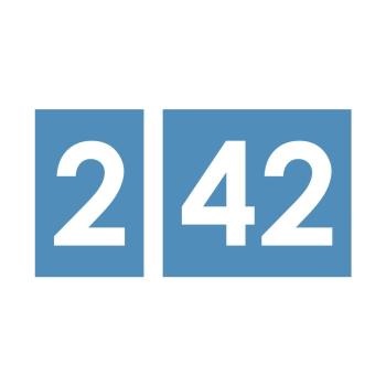 Image for 2|42 Community Church | Monroe with ID of: 5865568