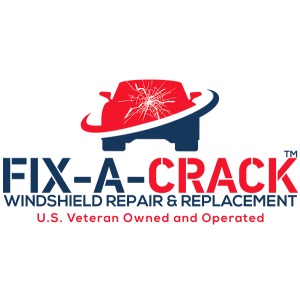 Image for Fix-A-Crack Windshield Repair & Replacement, LLC with ID of: 5865571