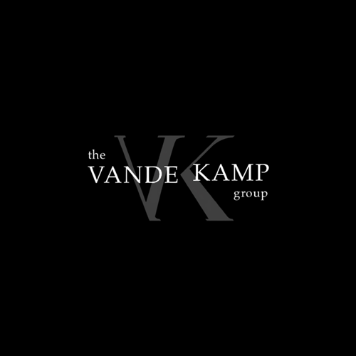Image for The Vande Kamp Group with ID of: 5865608