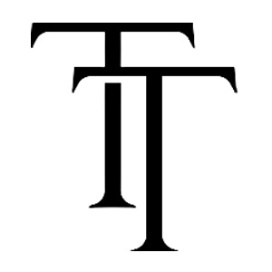 Image for Tackett Team with ID of: 5865614