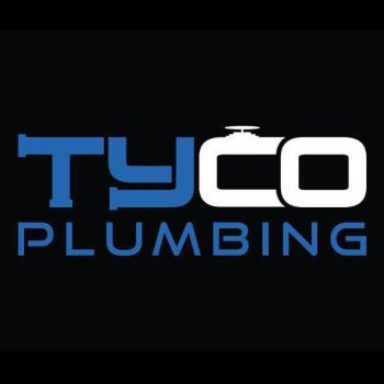 Image for TYCO Plumbing with ID of: 5865639