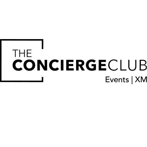 Image for The Concierge Club with ID of: 5865694