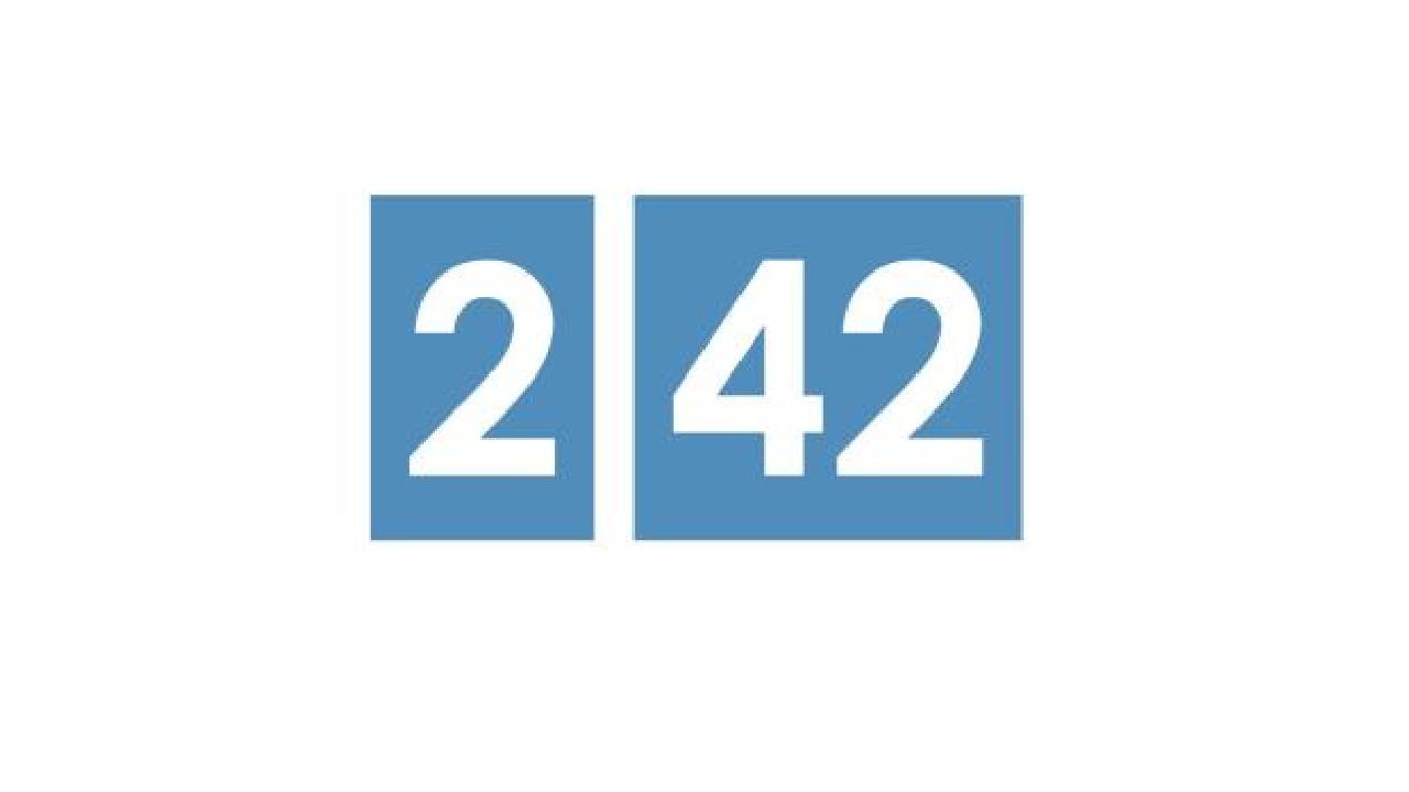 Image for 2|42 Community Church | Brighton with ID of: 5865731