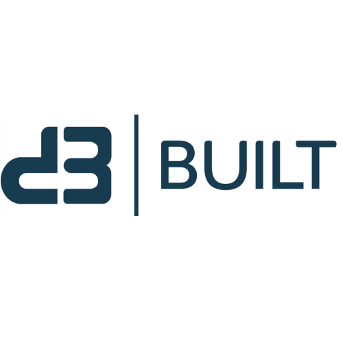 Image for D3 Built with ID of: 5865778
