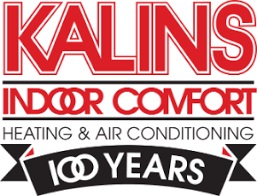Image for Kalins Indoor Comfort with ID of: 5865820