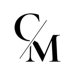 Image for Ceci & Mike | The Plurad Team with ID of: 5865845