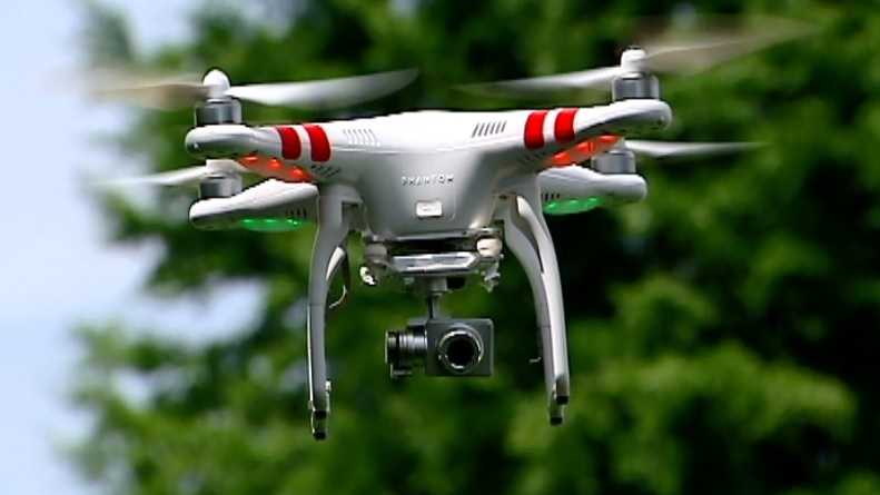Image for India Drones Market Size, Share, Industry Growth and Report 2023-2028 with ID of: 5865869