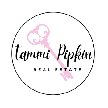 Image for Tammi B. Pipkin with ID of: 5865956