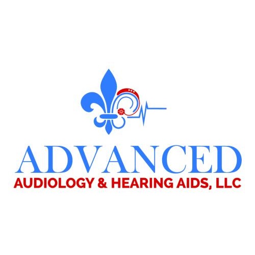 Image for Advanced Audiology & Hearing Aids, L.L.C. with ID of: 5865971