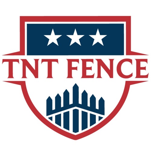 Image for TNT Fence with ID of: 5866081